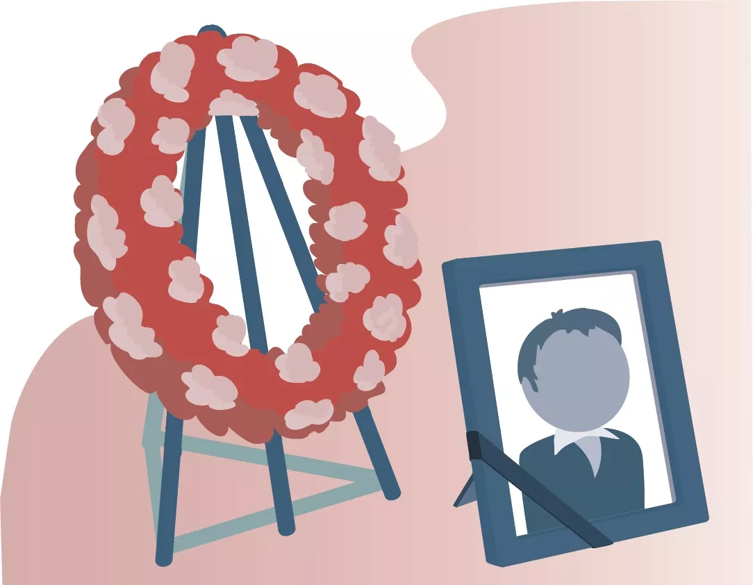 Цена ритуальных услуг, стоимость похорон в Воронеже