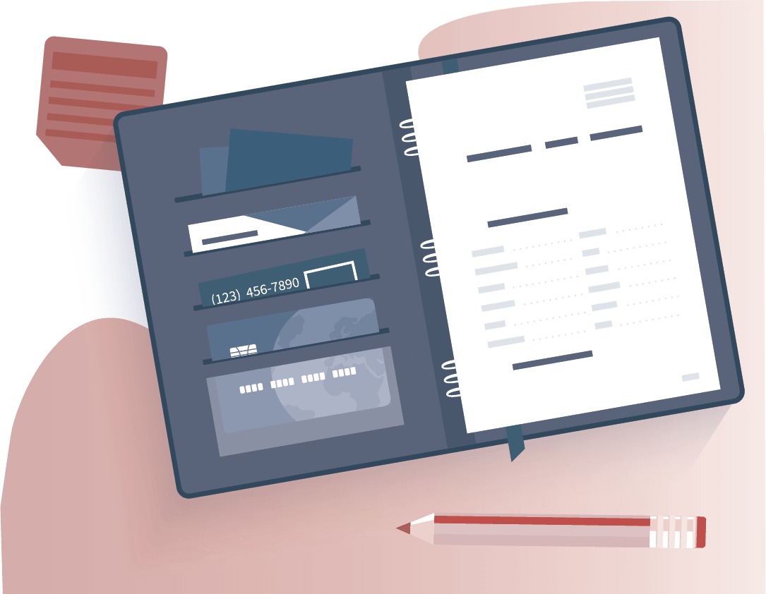 Пособие на погребение, компенсация на похороны в Воронеже